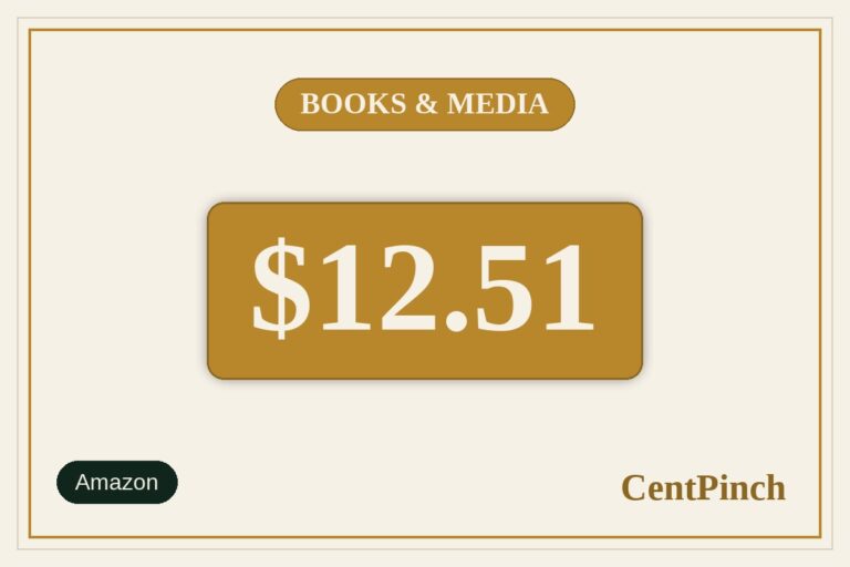 The Hobbit: A Graphic Novel Adaptation