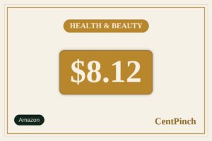 Aveeno Positively Radiant Exfoliating Daily Facial Scrub, 5 oz