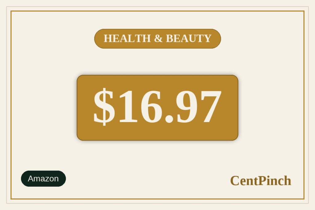Physician’s CHOICE Collagen Peptides Powder