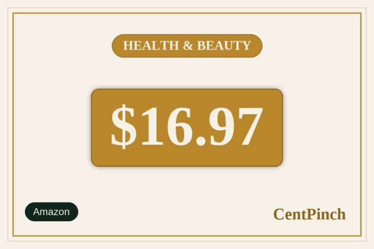 Physician’s CHOICE Collagen Peptides Powder