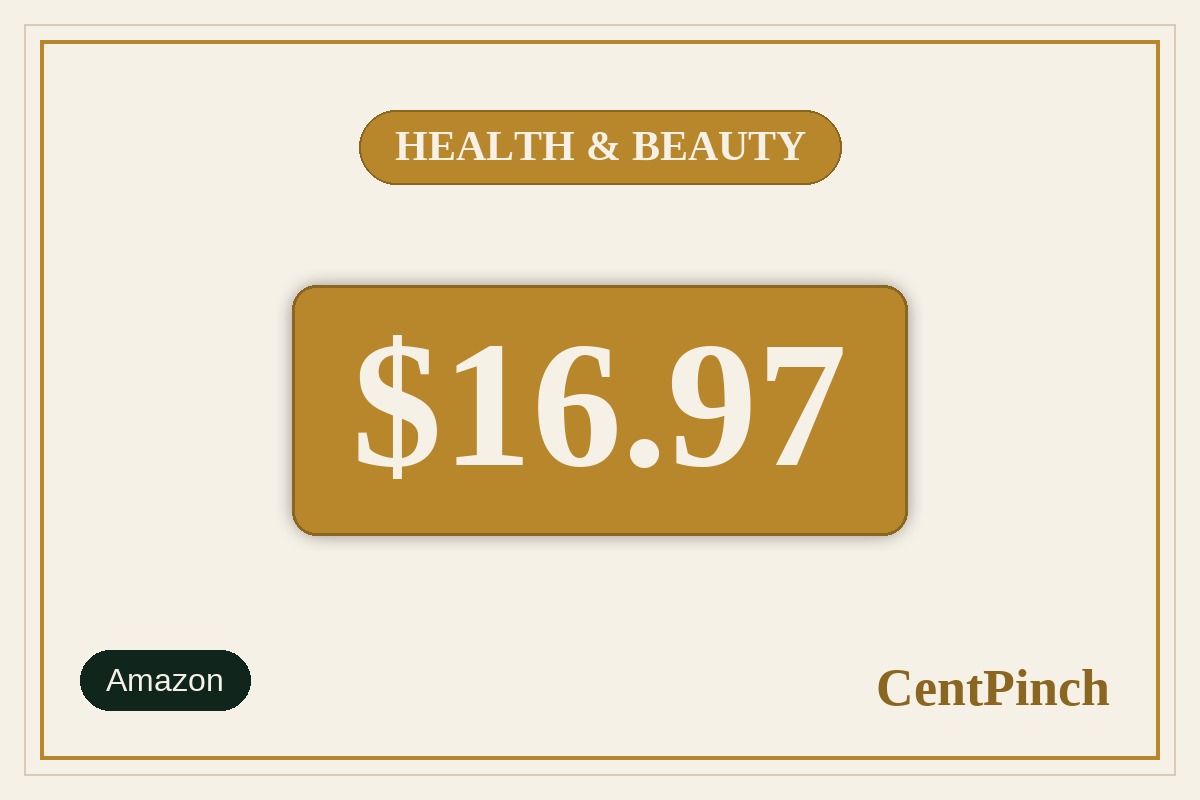 Physician's CHOICE Collagen Peptides Powder