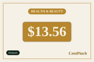 Aquaphor Lip Repair Stick with Jojoba Oil and Shea Butter