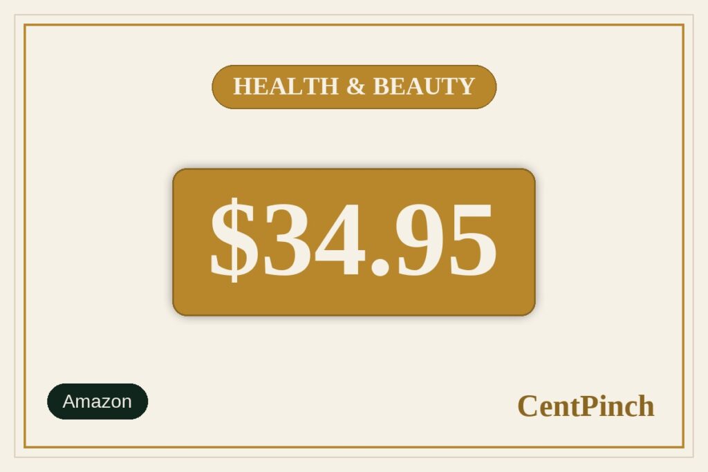 Igennus Super B-Complex Methylated B-Vitamins with Methylfolate