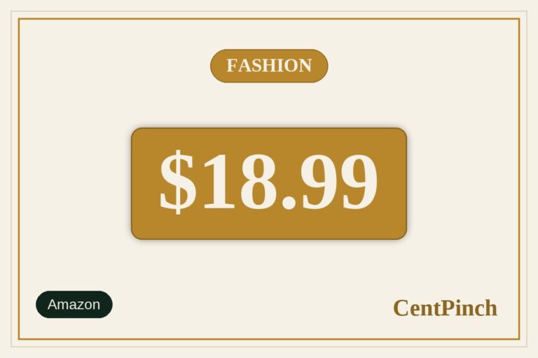 Women’s High-Waisted Drawstring Swim Shorts