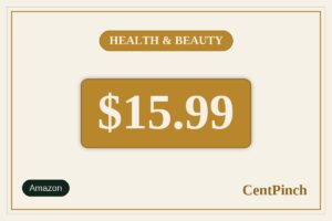 Beetles Gel Polish Urban Rhythm Fall/Winter Set