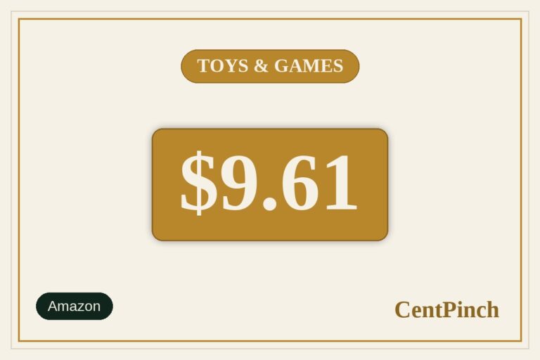 Gumball Magic Interactive Light-Up Toy Machine