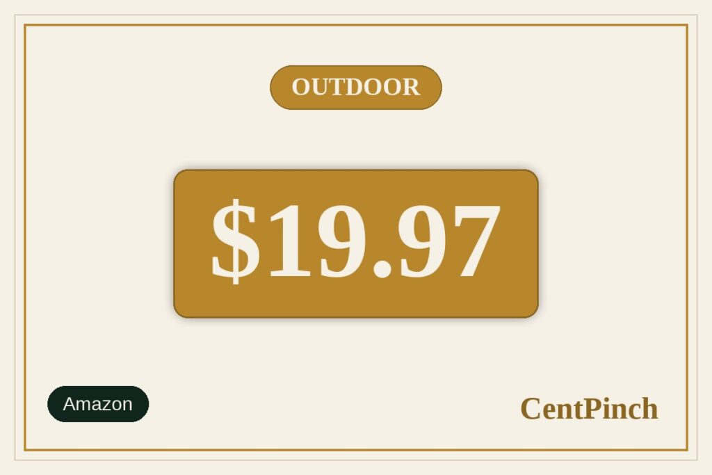 TATAANTY Galvanized Raised Garden Bed 4’×2’×1′