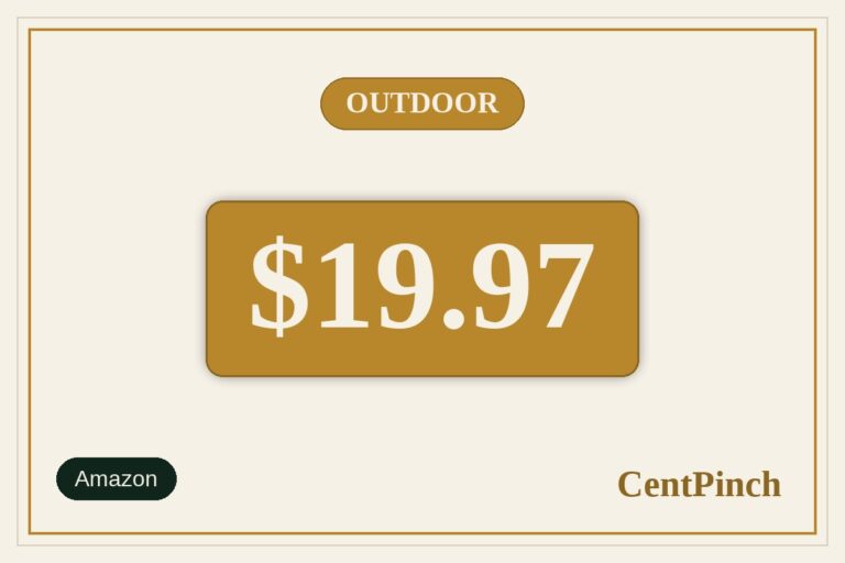 TATAANTY Galvanized Raised Garden Bed 4’×2’×1′