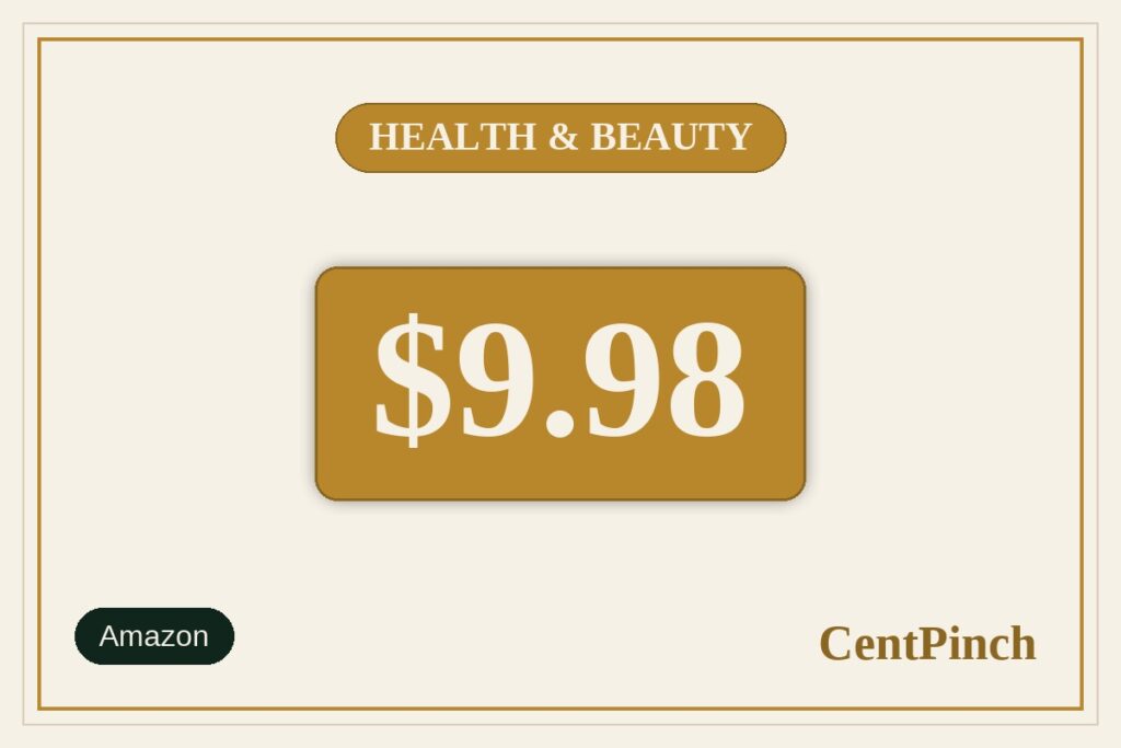 Retinol Cream for Face with Collagen & Hyaluronic Acid