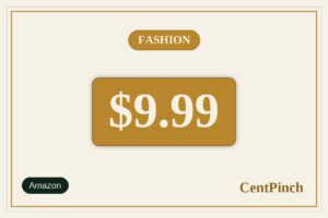 ÌF ME Layered Gold Necklaces for Women